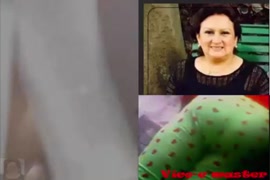 Videos de porno de blanca nieves y lo siete enanitos en dibujo animados