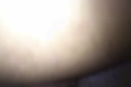 Videos porno xxx de muñequitos de finias y fer