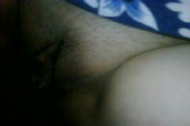 Xxxvideos de chicos violado