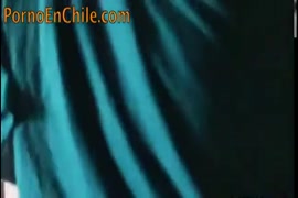 Descargar peliculas eroticas incesto