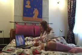 Mujeres cojiendo con hombres y pene superpequeno