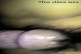 Sekita el cinturon de castigo yse coje asu ermana video porno