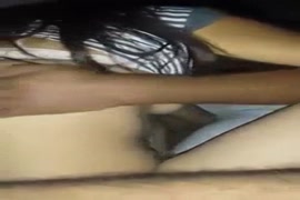 Videos porno caseros de maduras de jalisco con puchas peludas