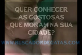 Señoras gorditas masturvandose